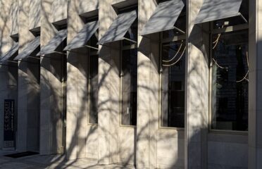 C.C.Concept Lavore & Krämer Köln GmbH