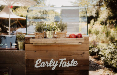 EarlyTaste GmbH