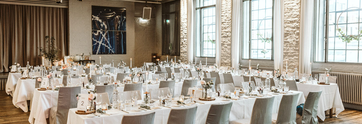 Kunstsalon Location Köln