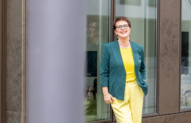 Tatjana Nagy-Stil, Styling und Imageberatung