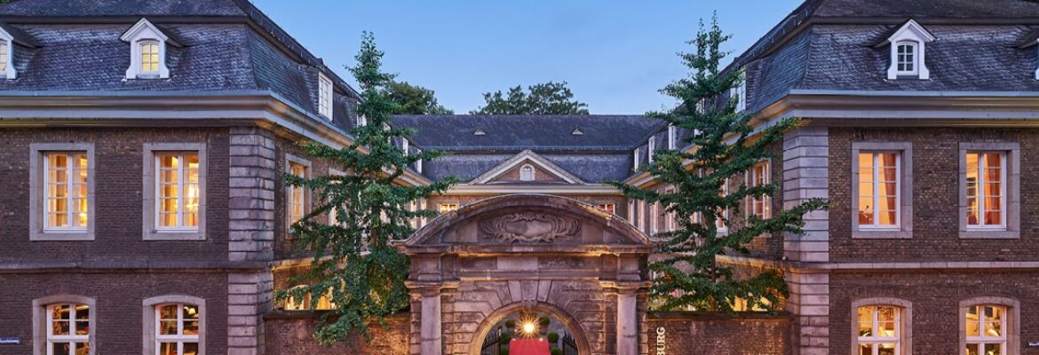 Wolkenburg – Eventlocation – Tagung – Hochzeiten – Weihnachtsfeier